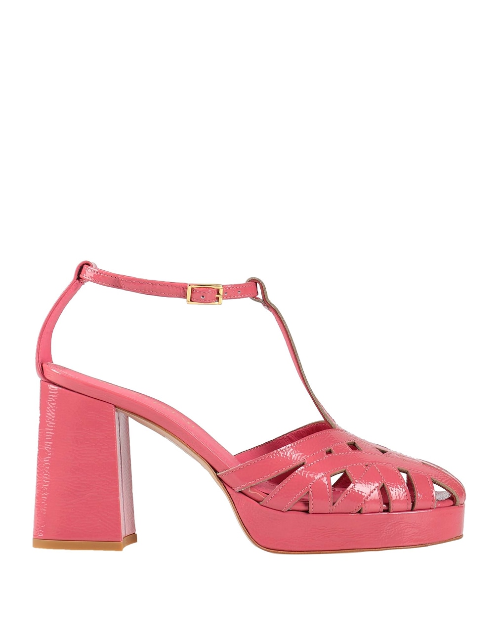 BRUNO PREMI - Sandalen