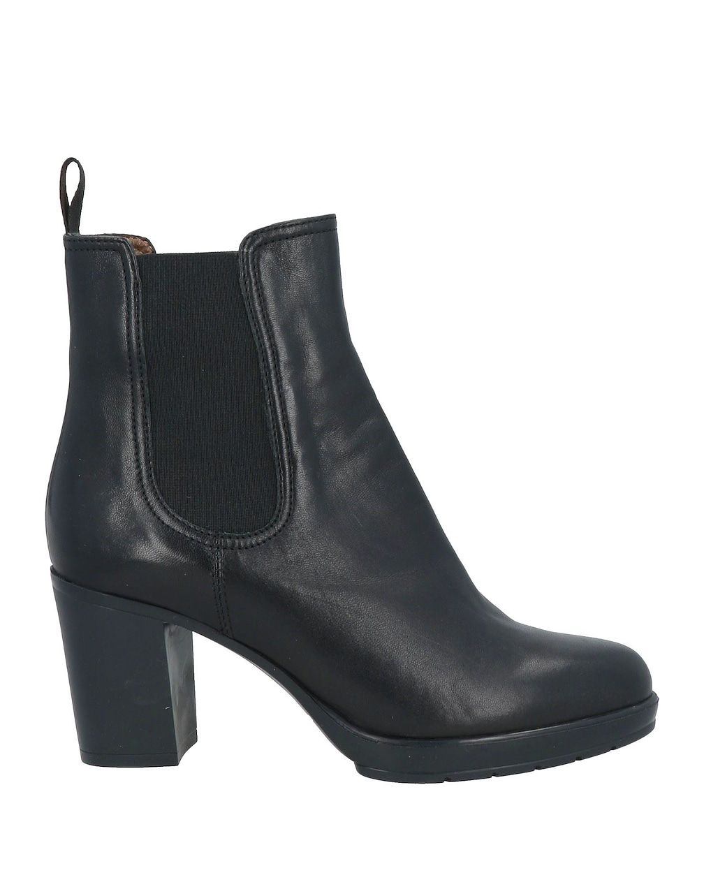 TRIVER FLIGHT - Ankle boots