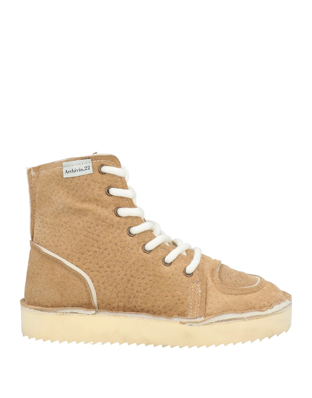 ARCHIVIO,22 - Ankle boots