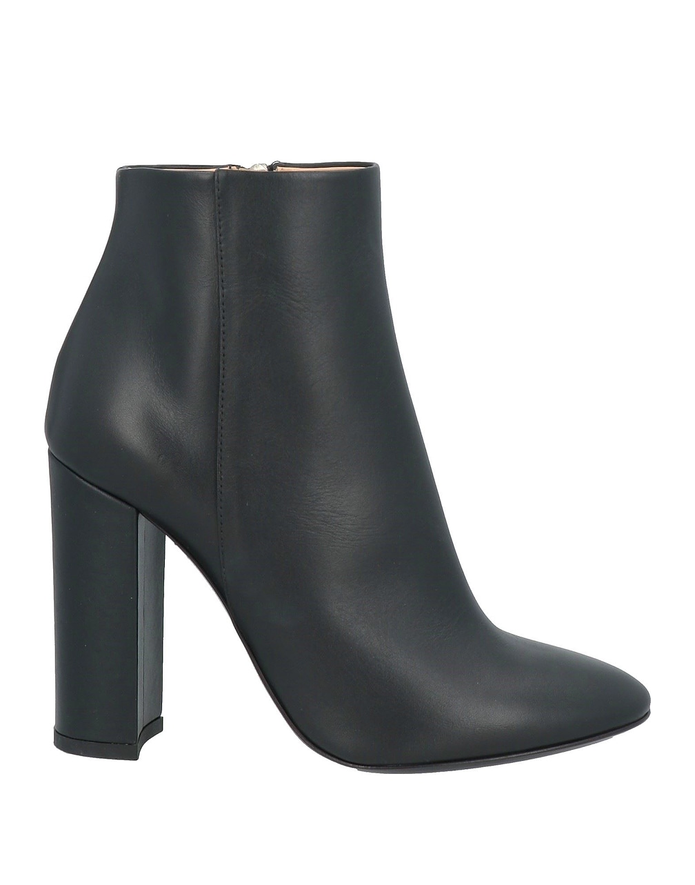 ROBERTO SERPENTINI - Ankle boots