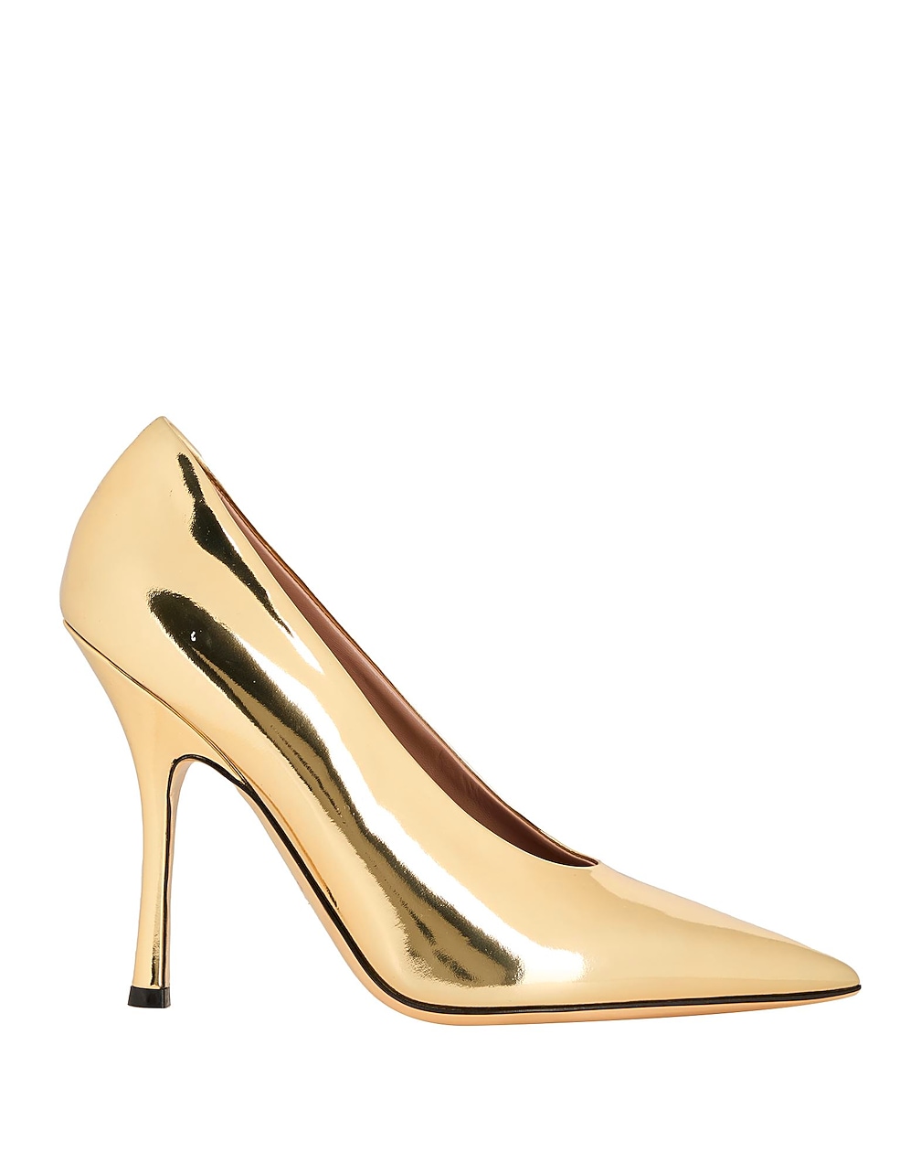 VALENTINO GARAVANI - Decolletes