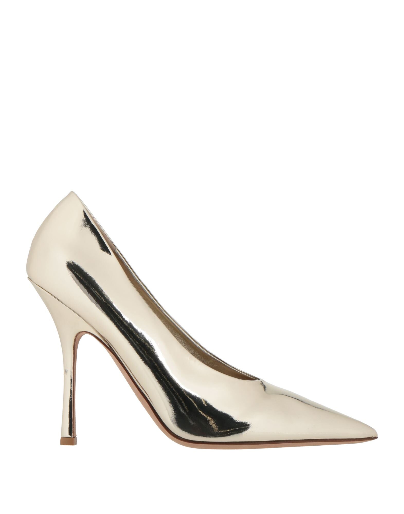 VALENTINO GARAVANI - Pumps