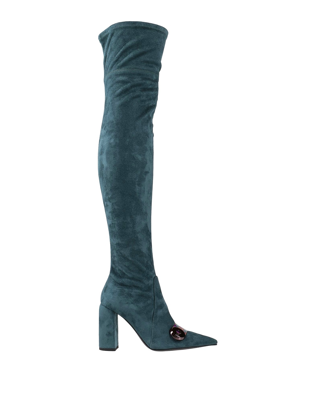 FABI - Boots