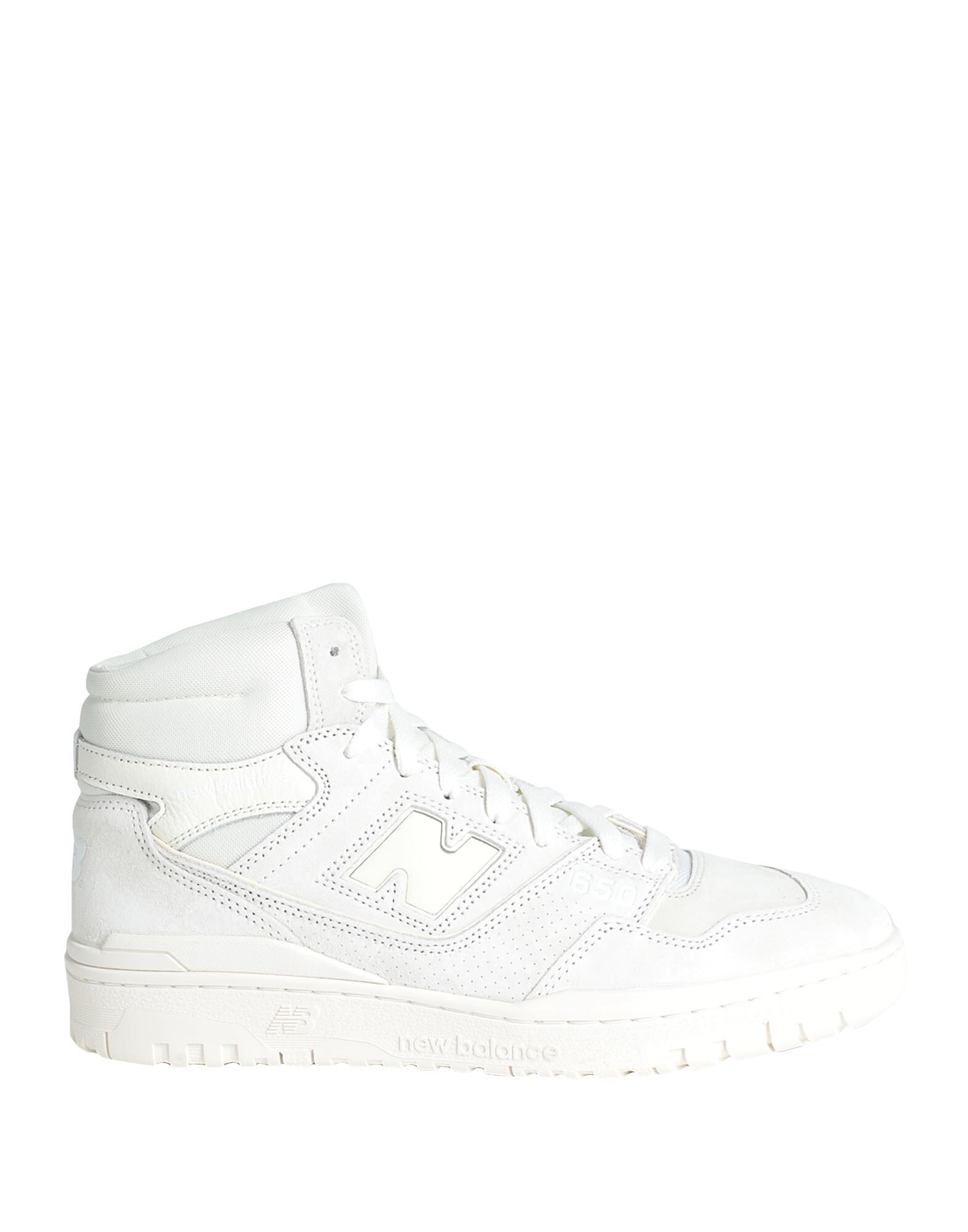 NEW BALANCE - Trainers