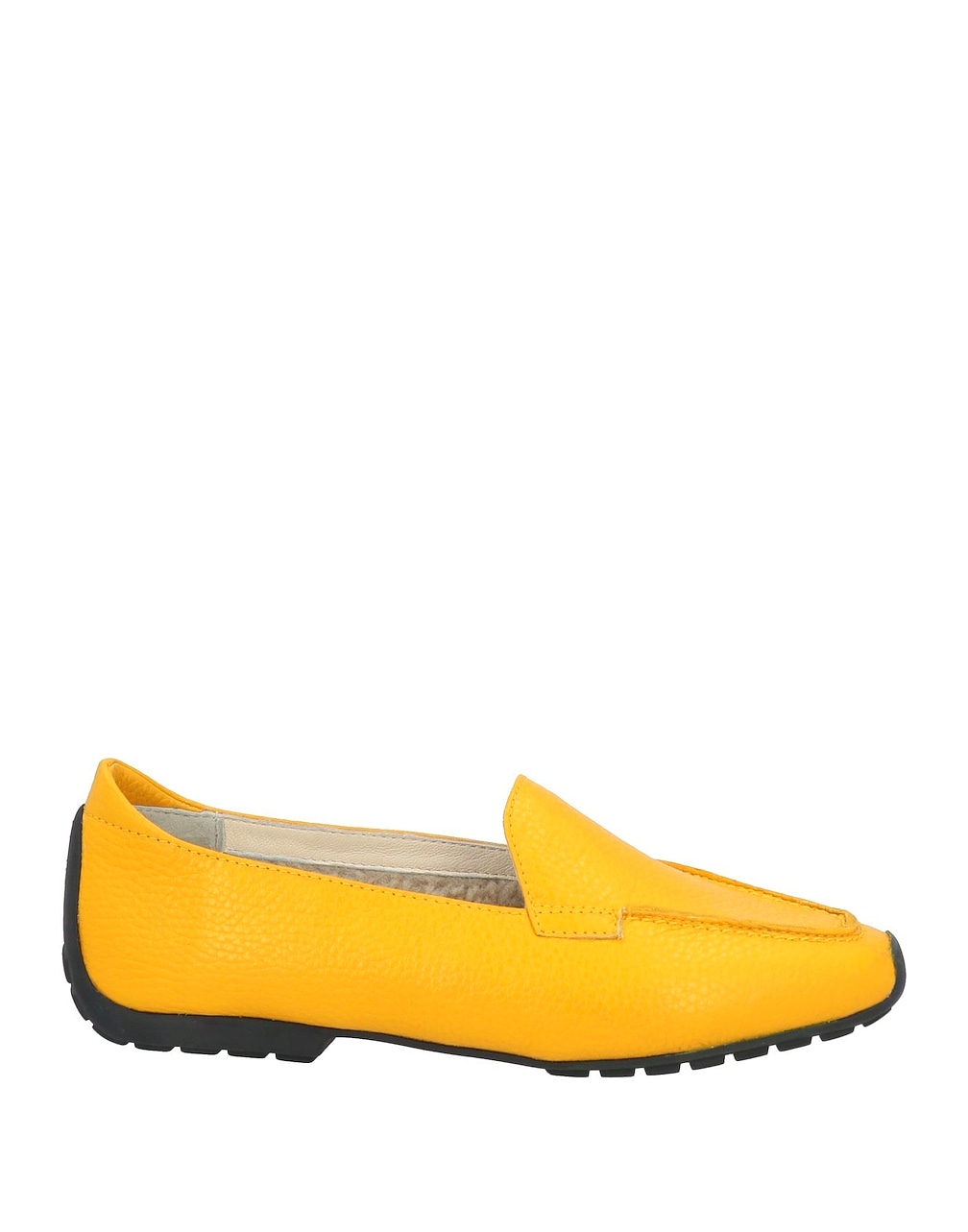 MANIA - Loafers