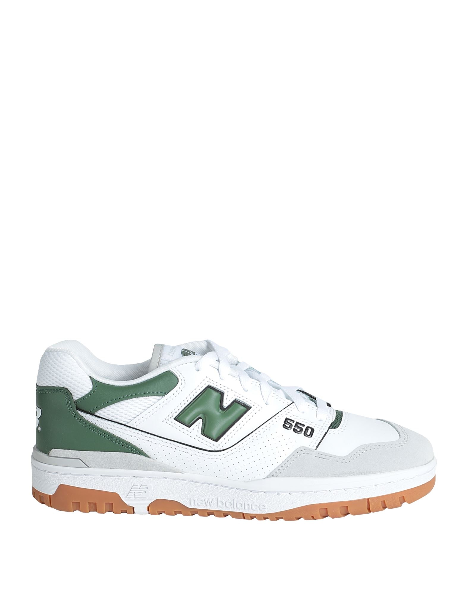 NEW BALANCE - Trainers