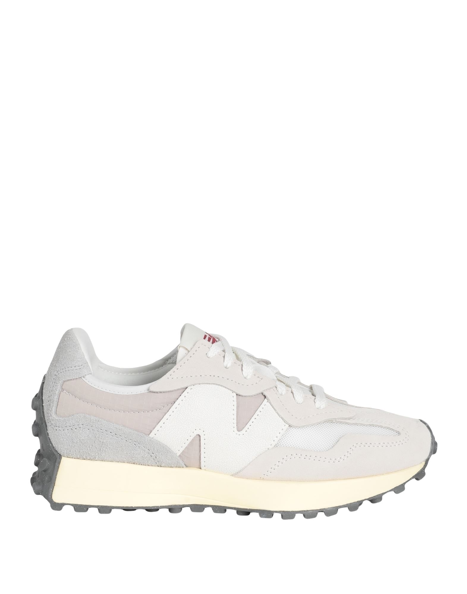 NEW BALANCE - Sneakers