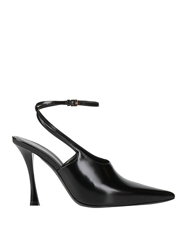 GIVENCHY Court 100% Calfskin