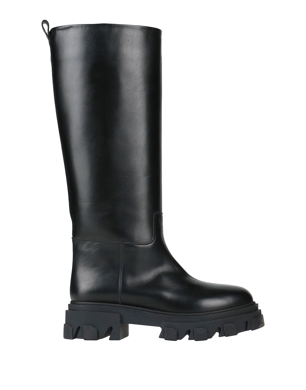 GIA BORGHINI - Boots