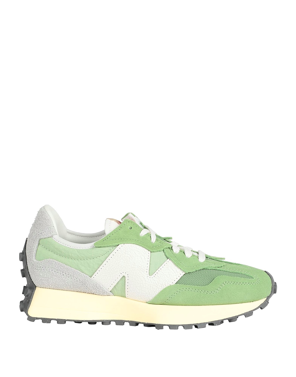 NEW BALANCE - Sneakers