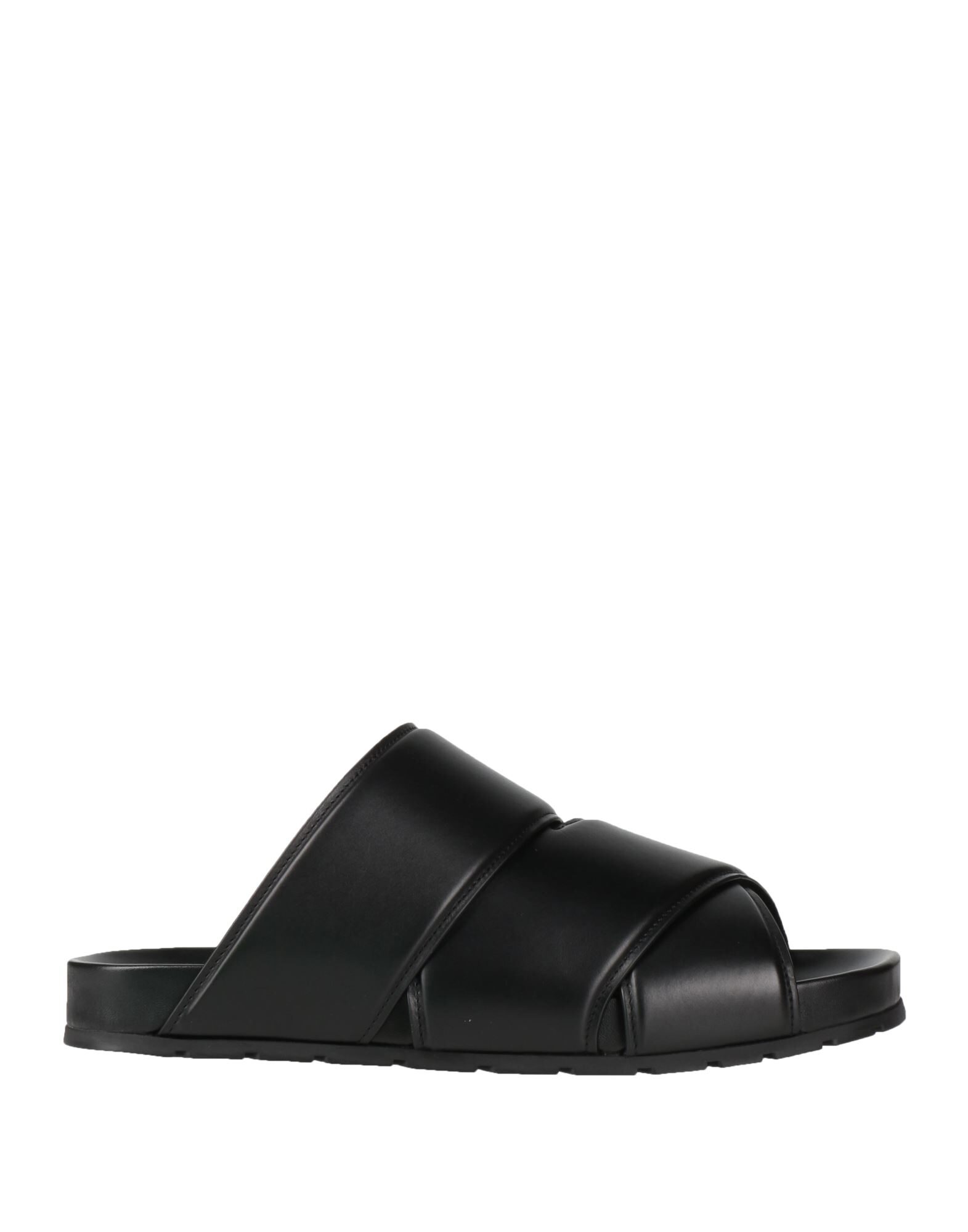 BOTTEGA VENETA - Sandals