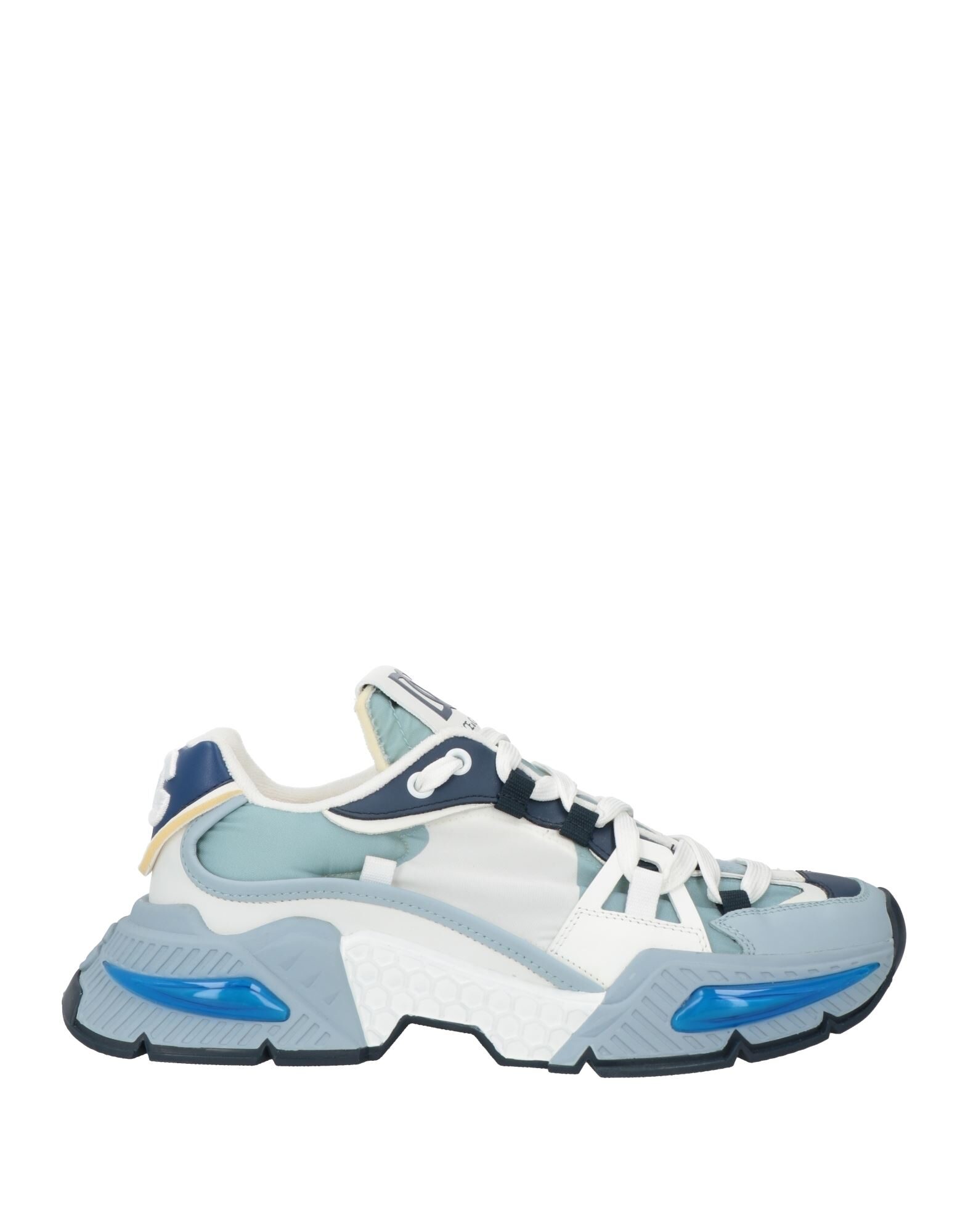 DOLCE&GABBANA - Trainers