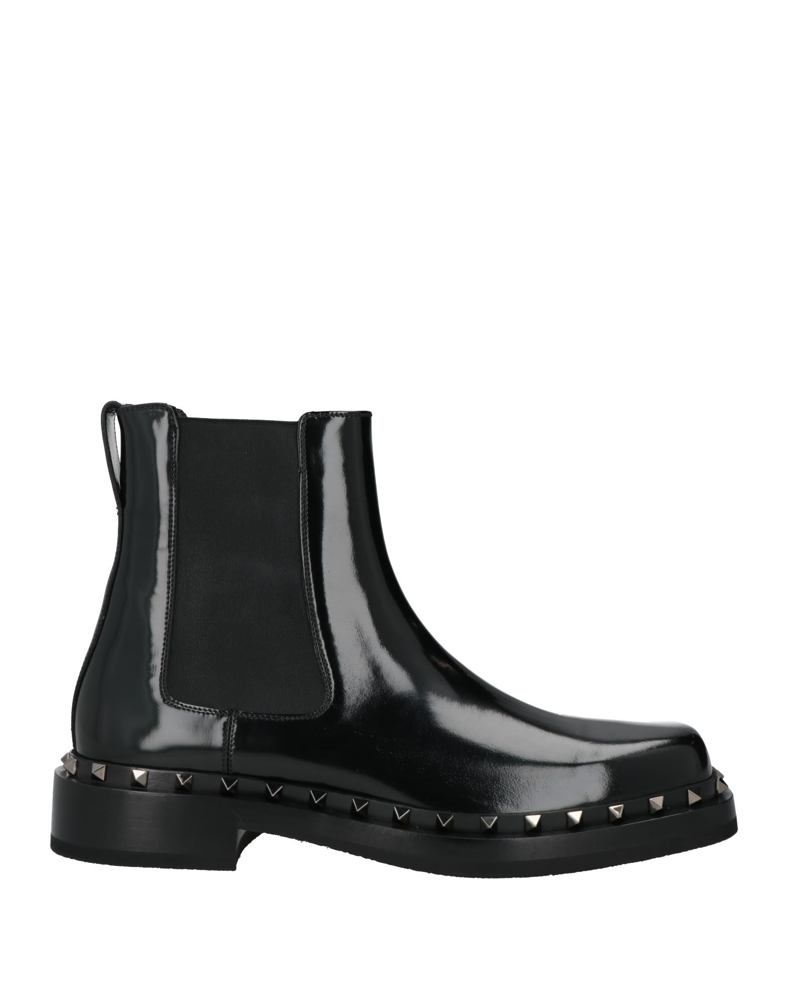 VALENTINO GARAVANI - Ankle boots
