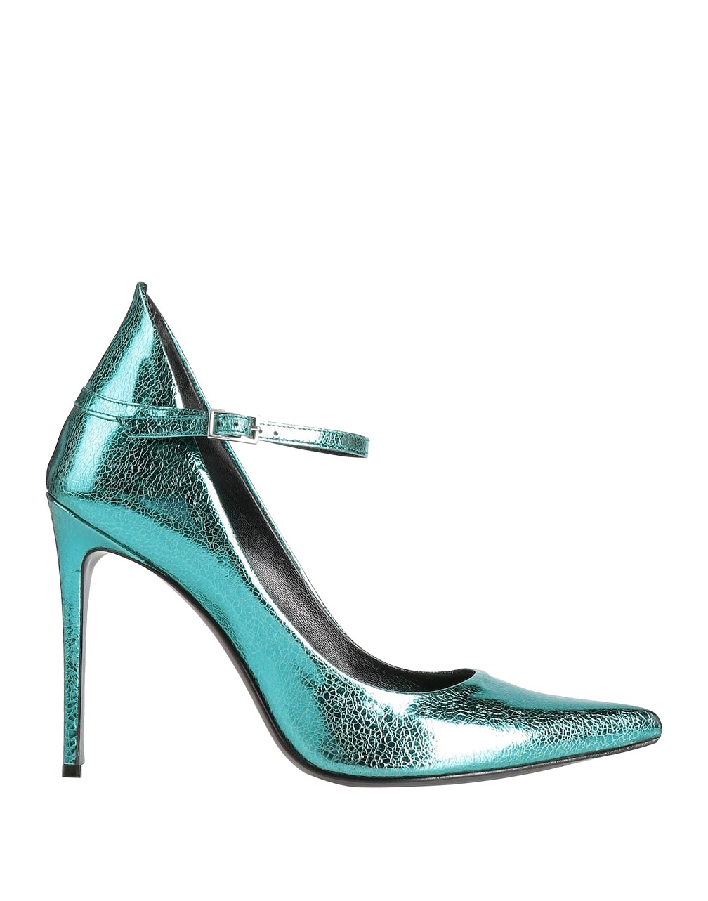 ALDO CASTAGNA - Pumps