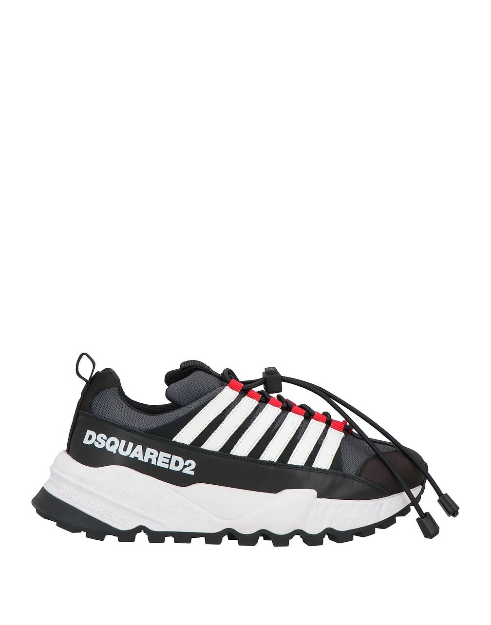 DSQUARED2 - Trainers