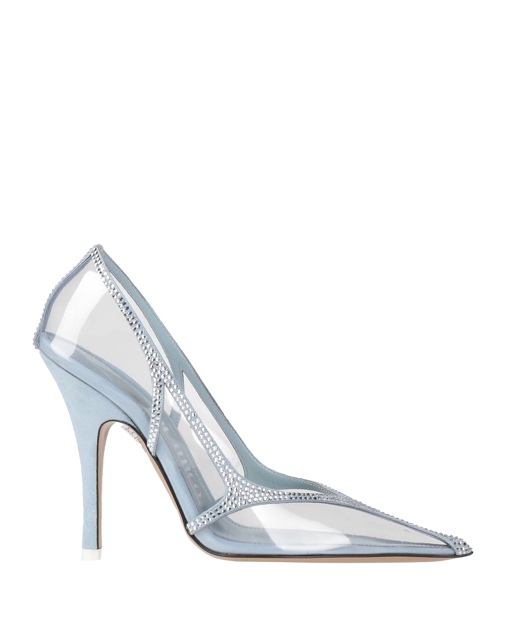 THE ATTICO - Pumps
