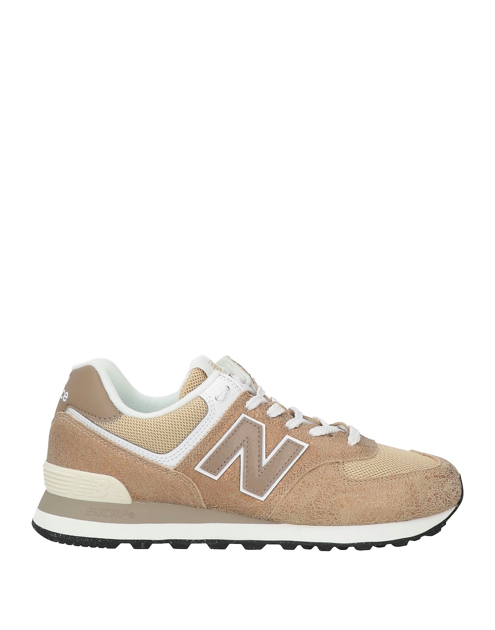 NEW BALANCE - Sneakers