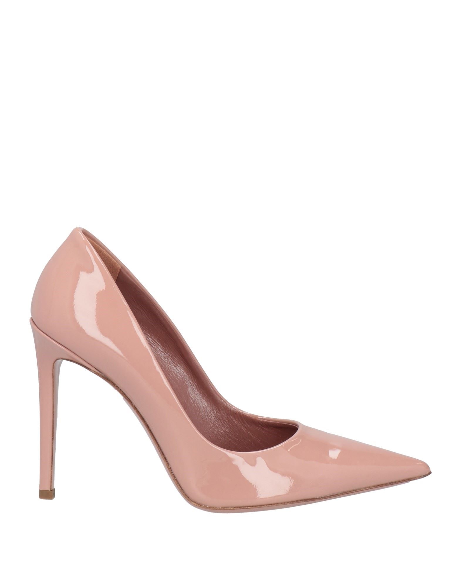 PARIS TEXAS - Κλειστά παπούτσια