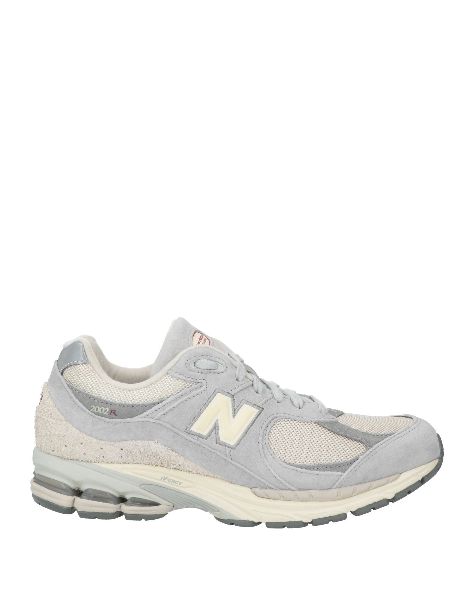 NEW BALANCE - Trainers