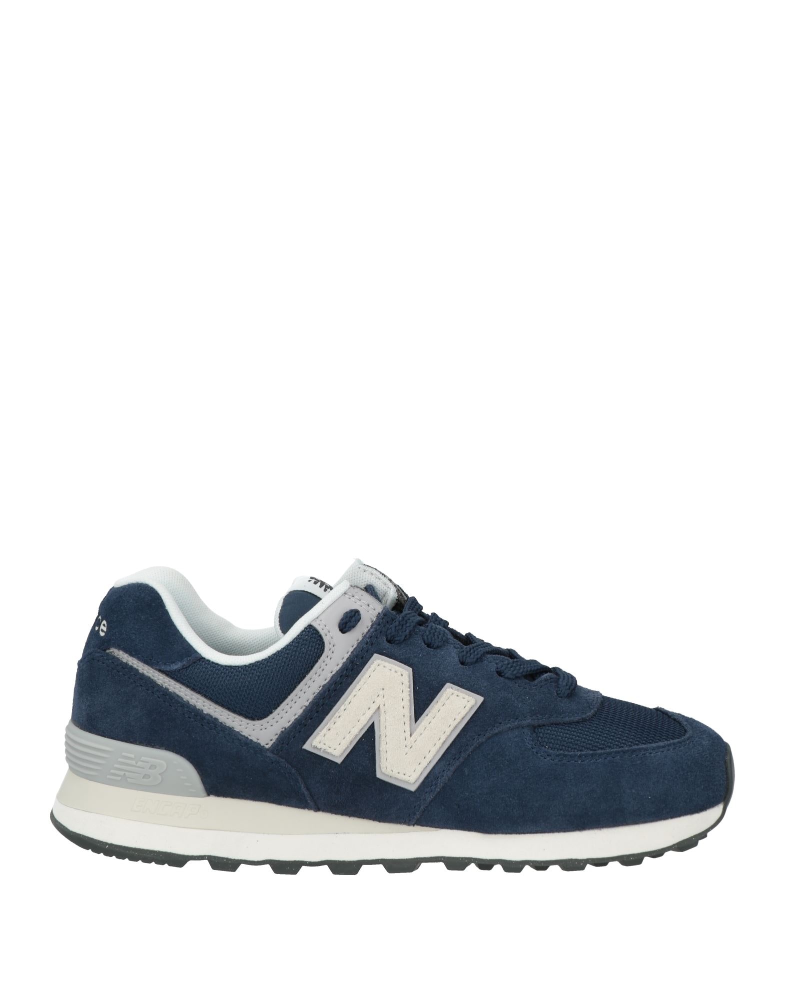 NEW BALANCE - Trainers
