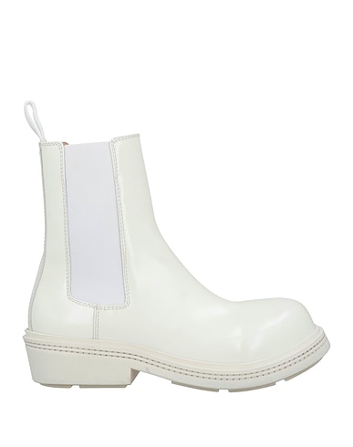 BOTTEGA VENETA Ankle boot Leather