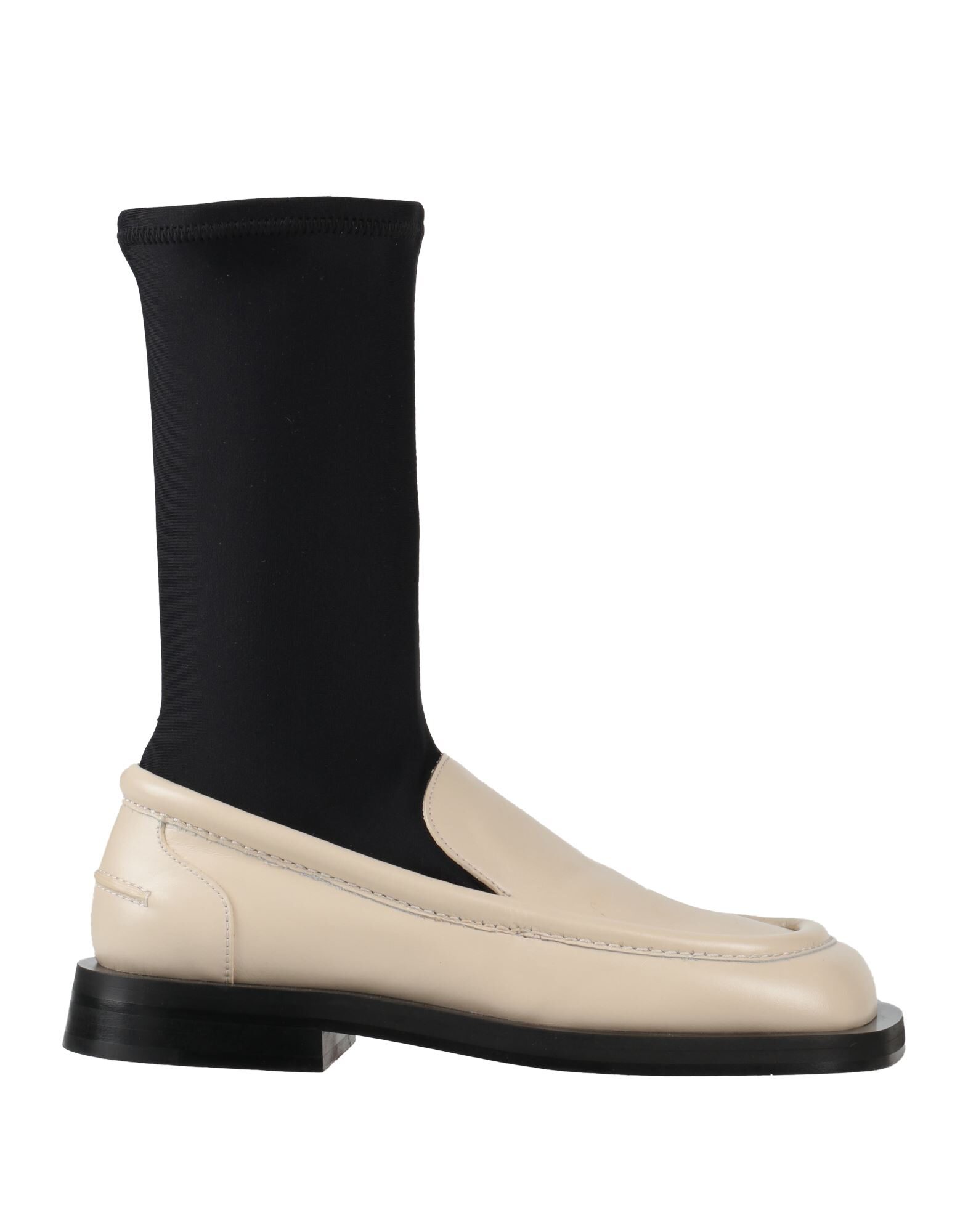 PROENZA SCHOULER - Ankle boots