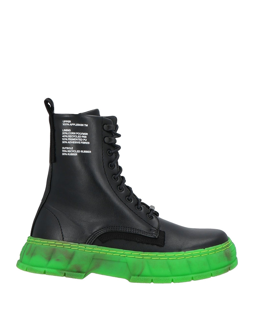 VIRÓN - Bottines