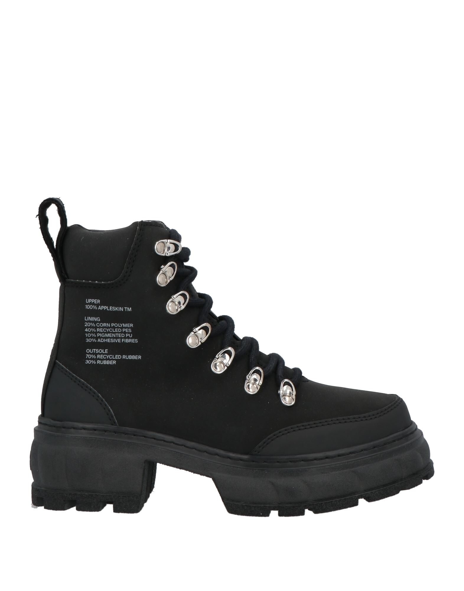 VIRÓN - Μποτάκια