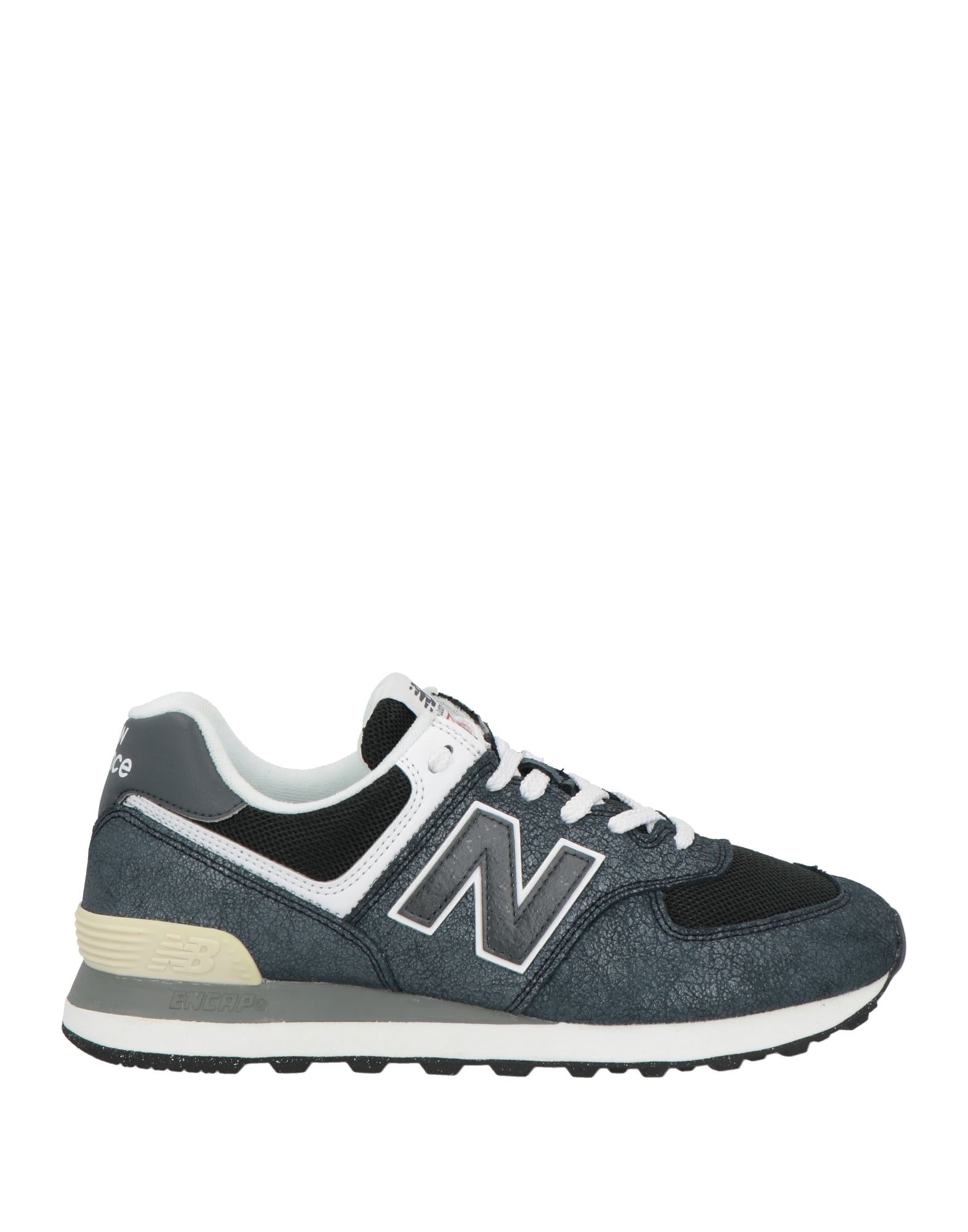 NEW BALANCE - Trainers