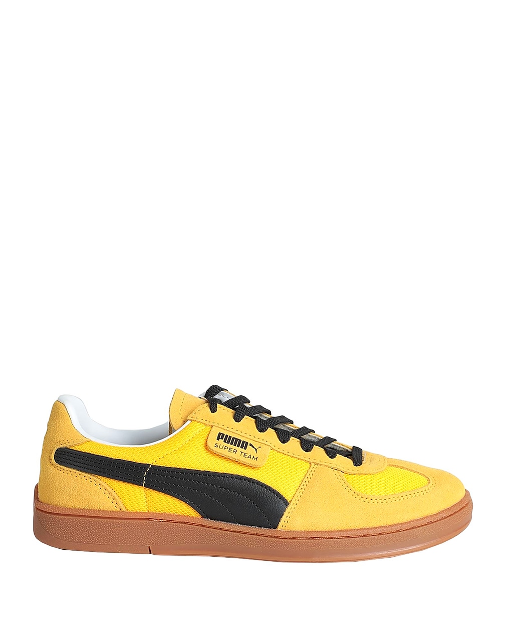 PUMA - Sneakers