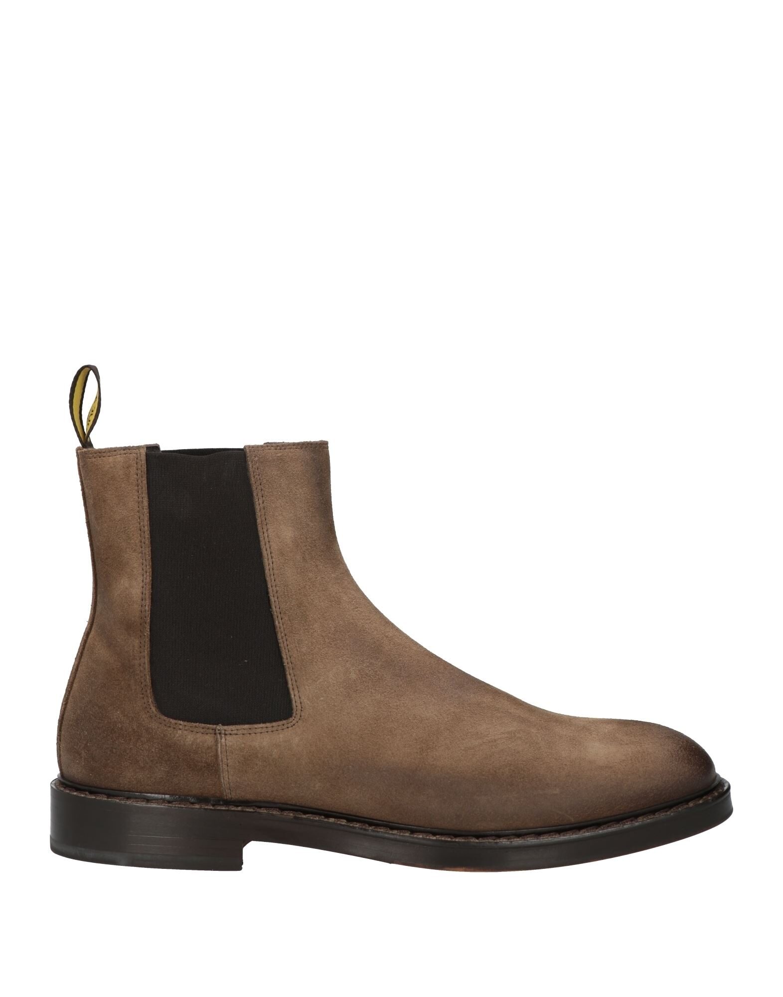 DOUCAL'S - Ankle boots