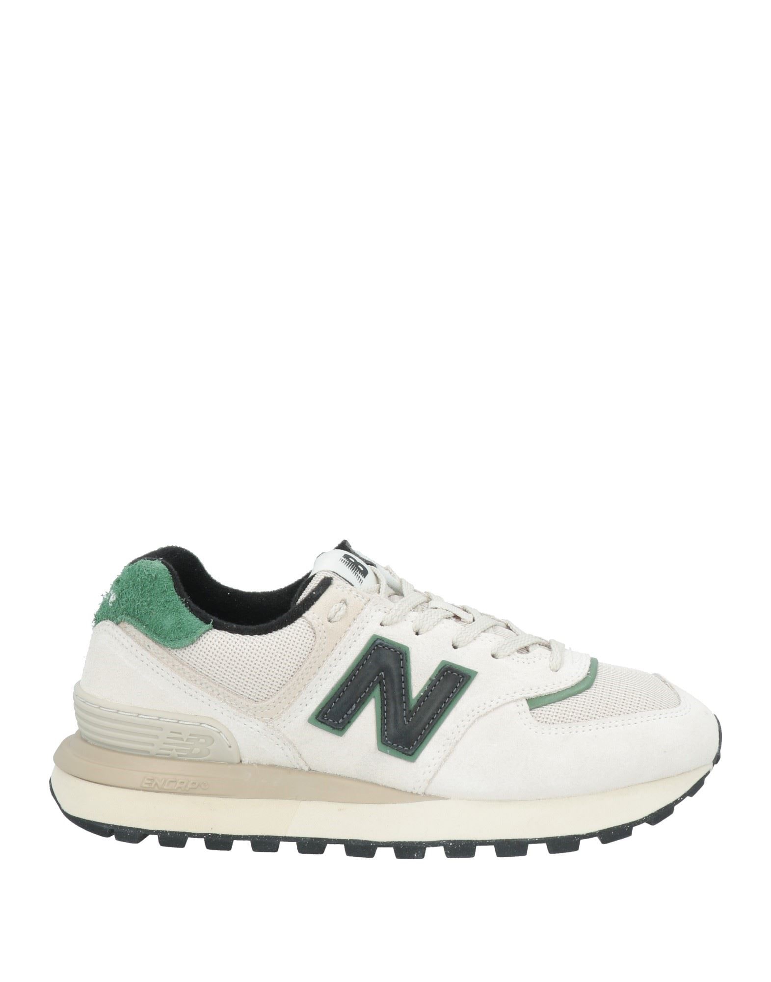NEW BALANCE - Sneakers