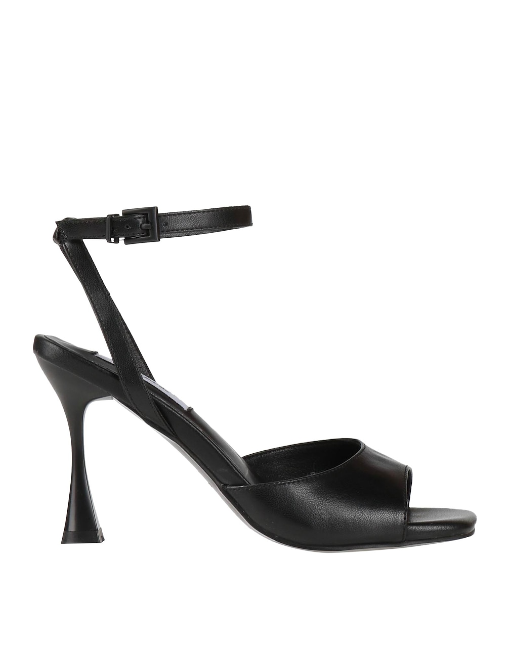 GAI MATTIOLO - Sandals
