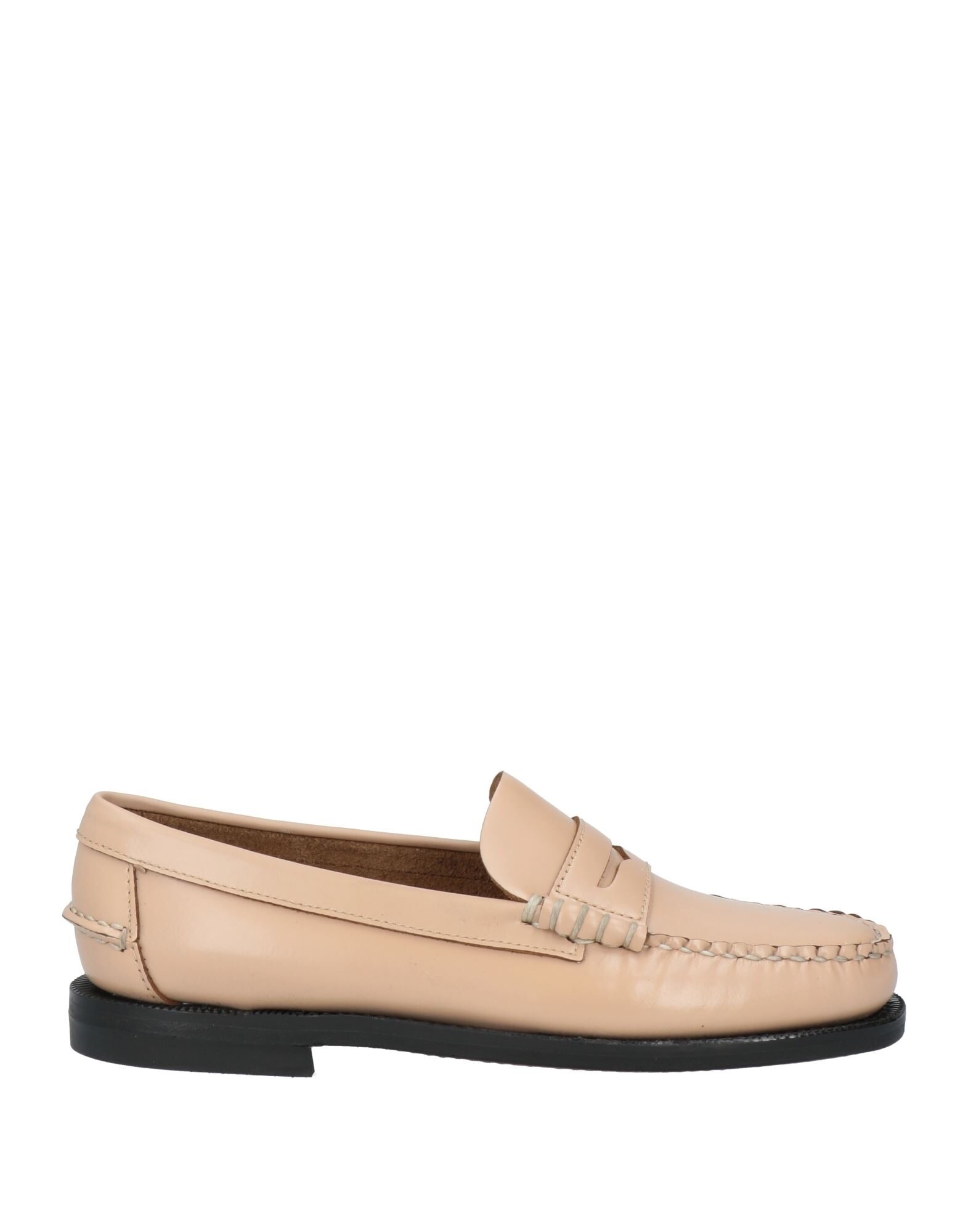 SEBAGO - Loafers
