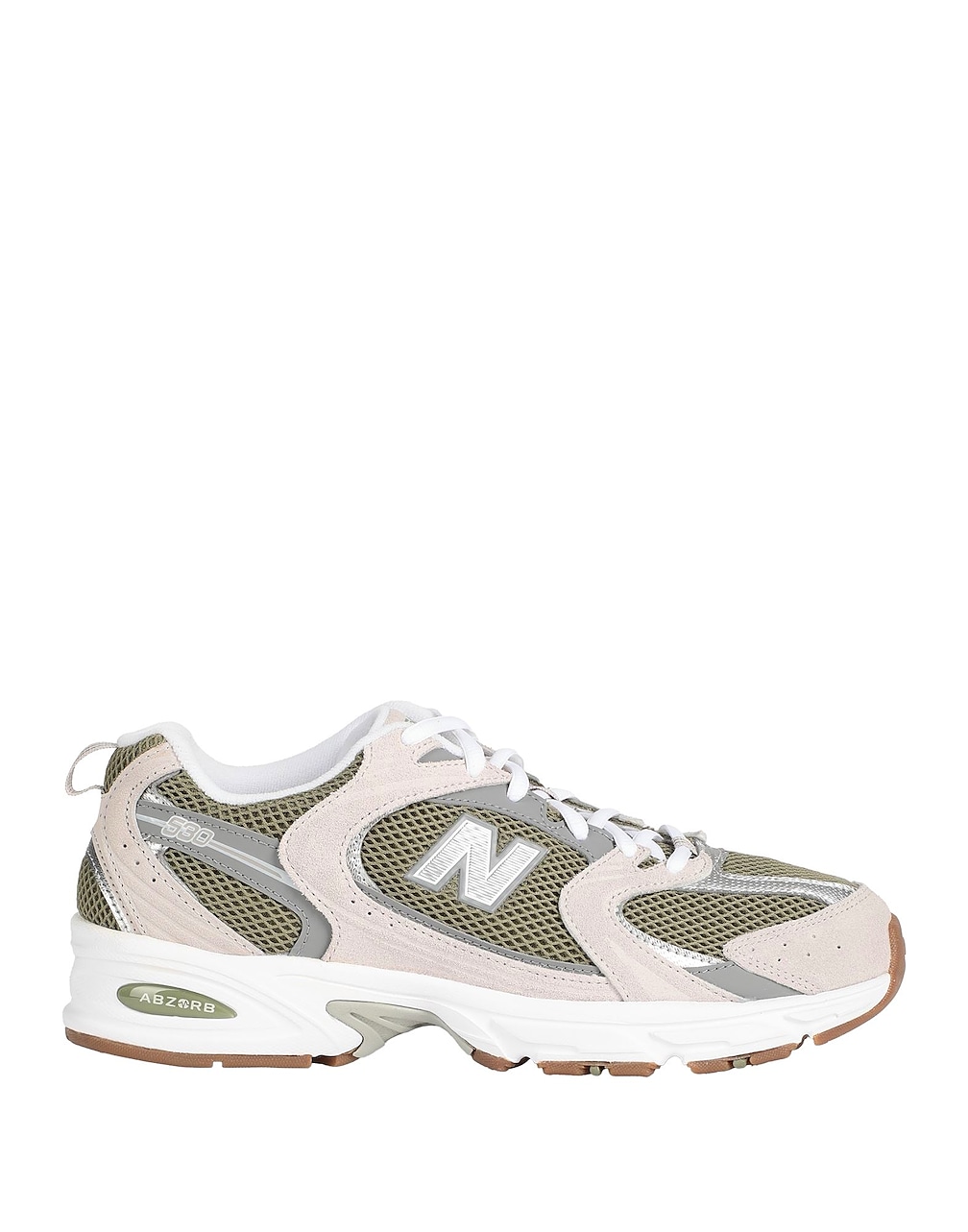 NEW BALANCE - Trainers