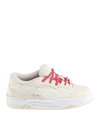 PUMA x X-GIRL Sneakers PUMA-180 X-GIRL
Leather, Textile fibres
