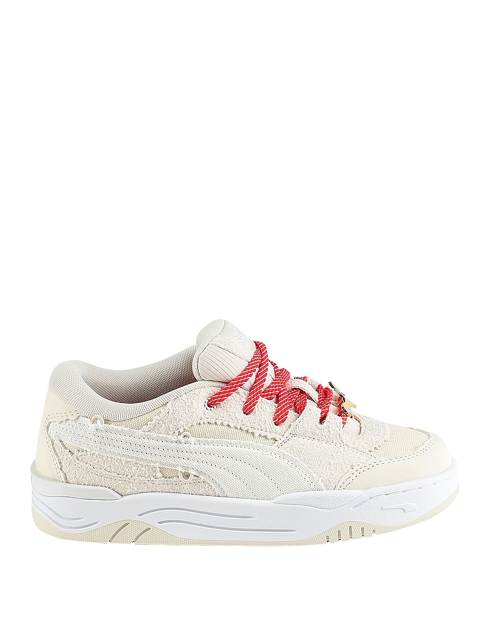 PUMA x X-GIRL - Trainers