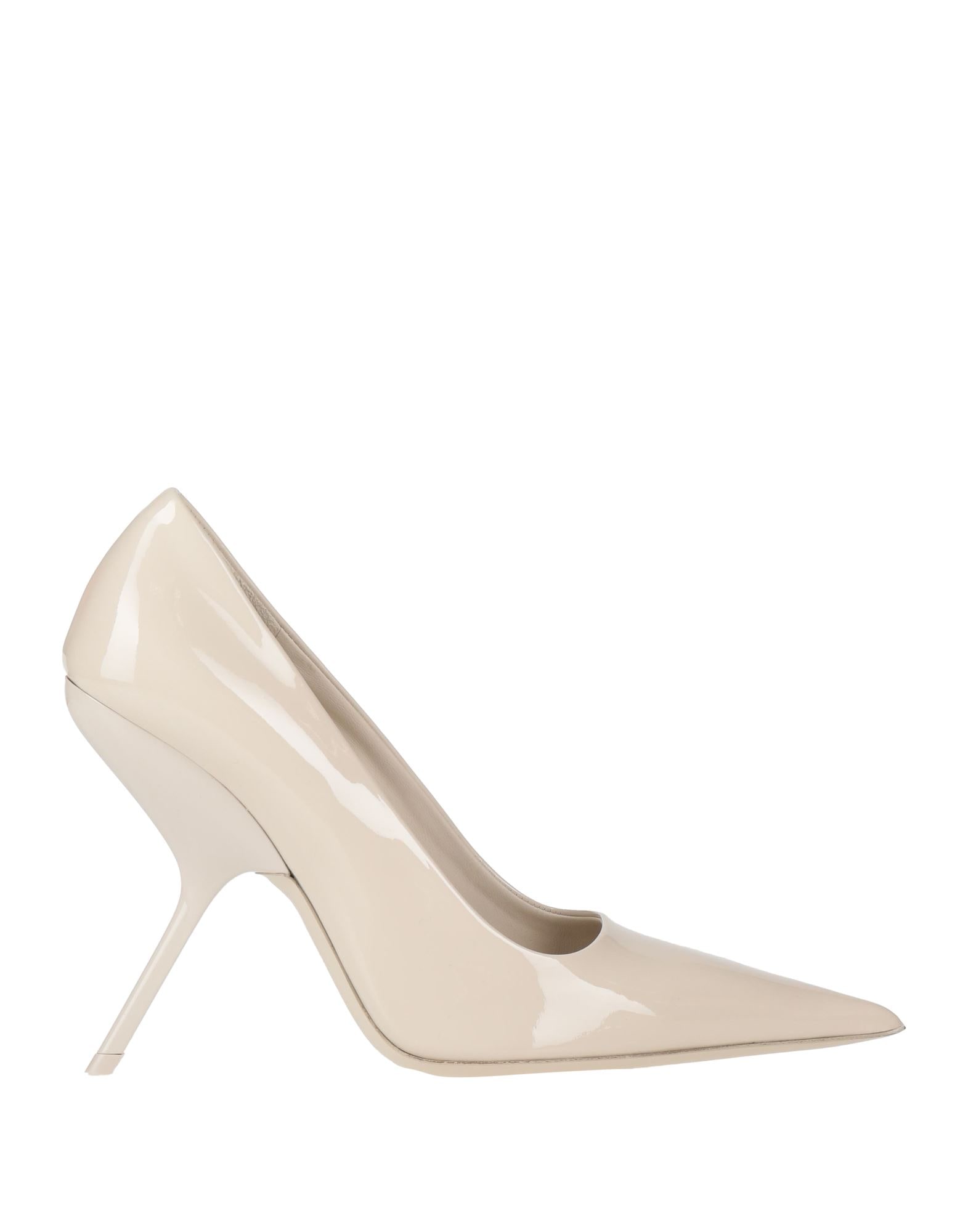 FERRAGAMO - Pumps