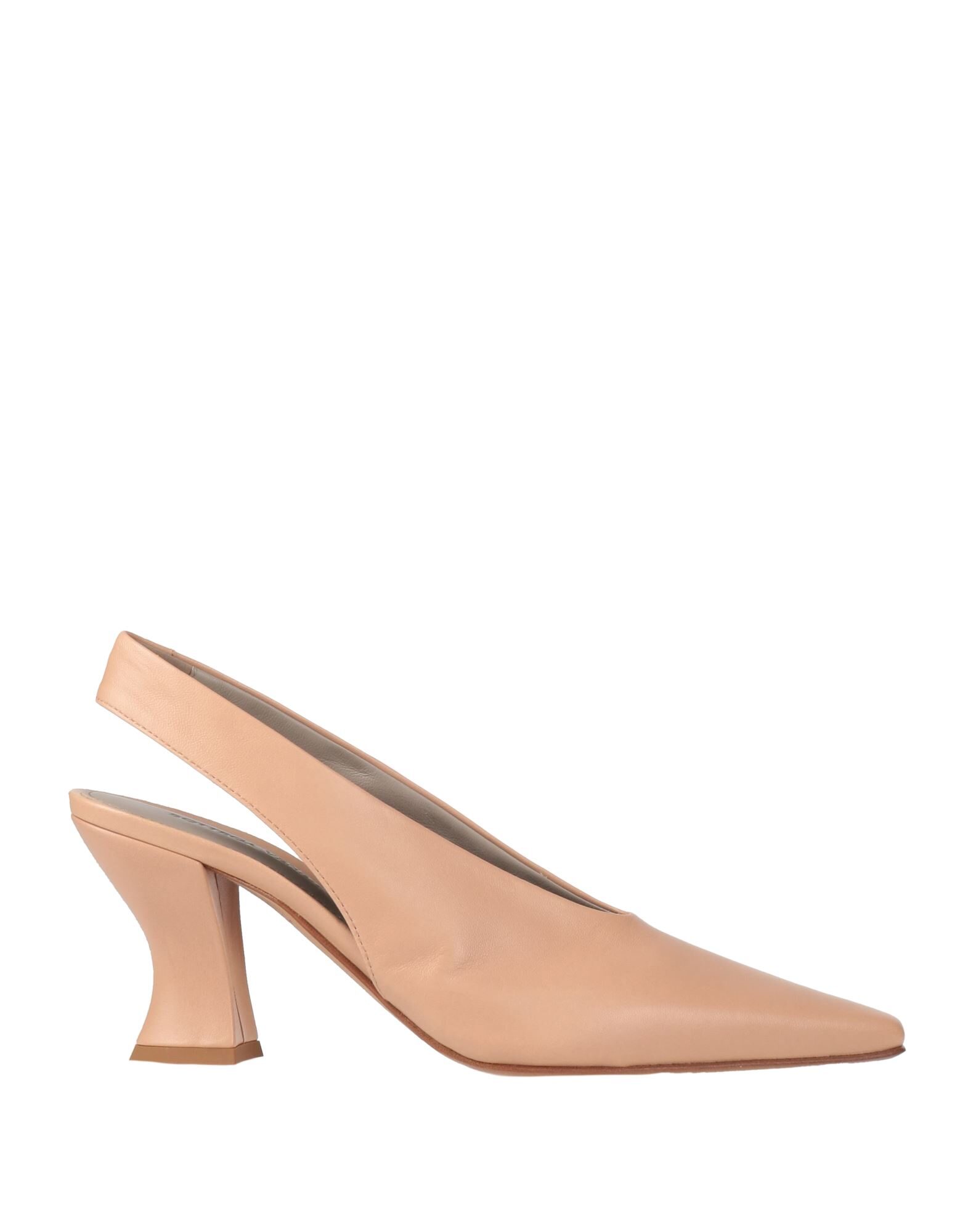 BOTTEGA VENETA - Pumps