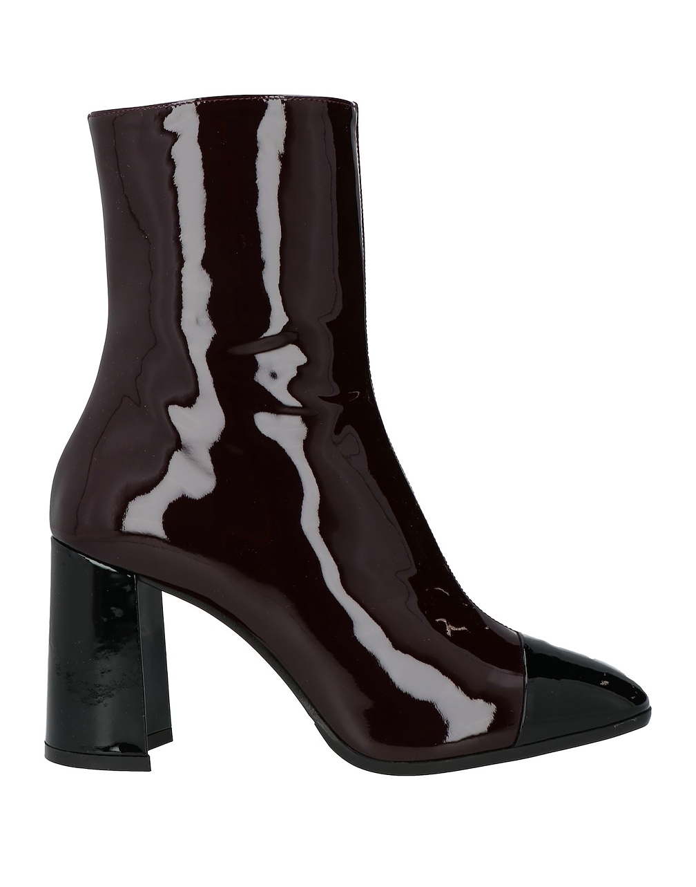 CAREL Paris - Ankle boots