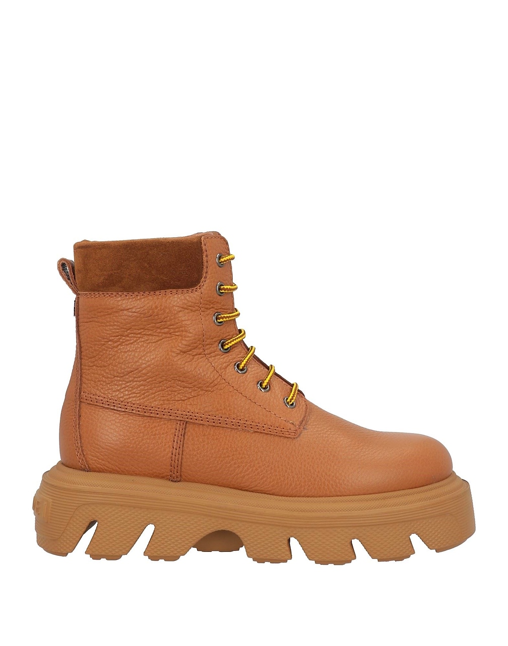 CASADEI - Stiefeletten