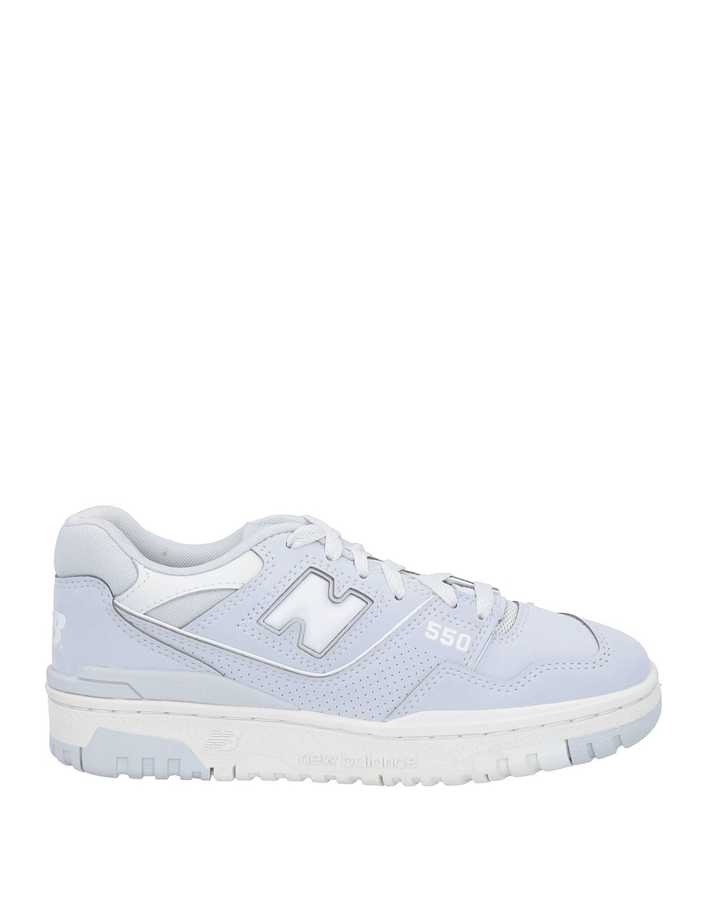 NEW BALANCE - Sneakers