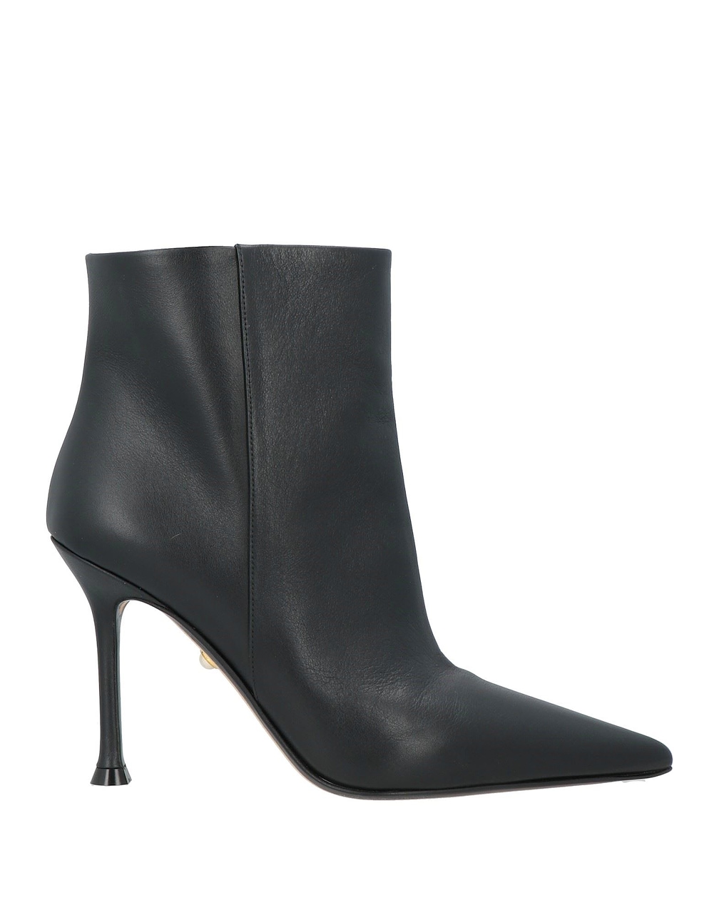 ALEVÍ Milano - Ankle boots