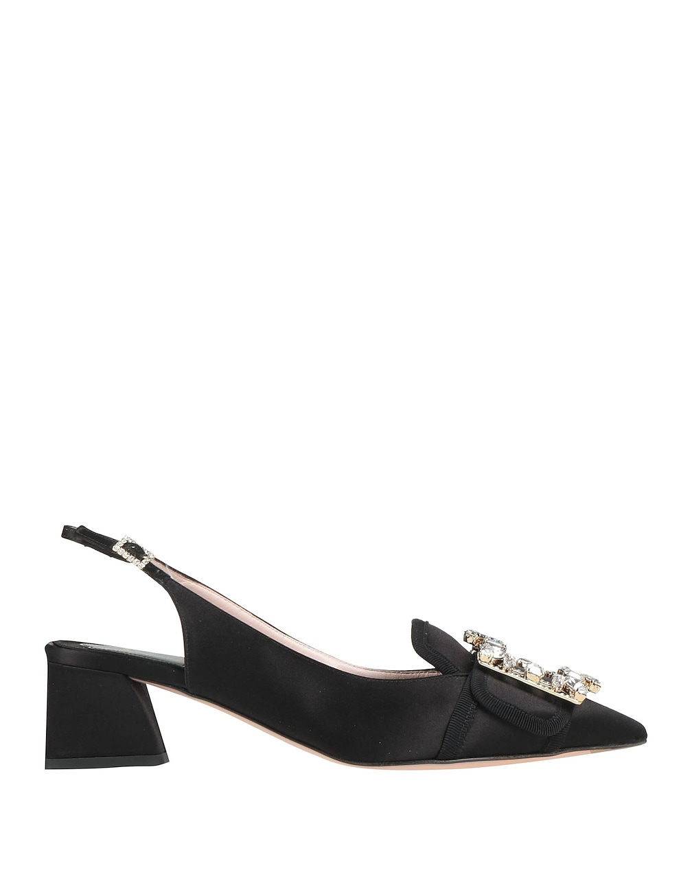 ROGER VIVIER - Mocasines