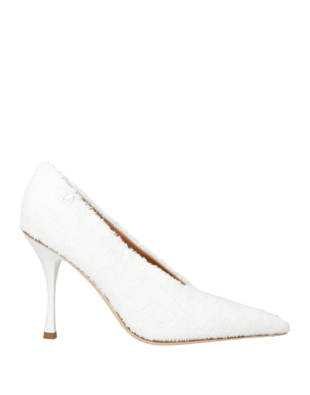 DSQUARED2 - Pumps