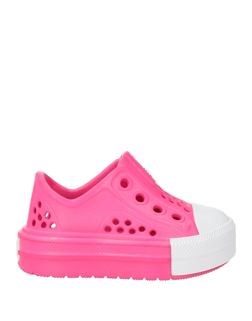 CONVERSE - Αθλητικά παπούτσια