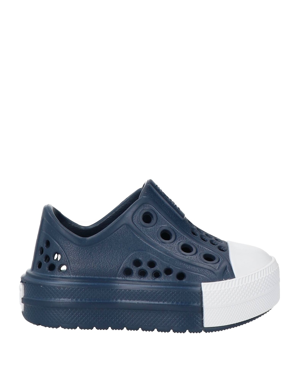 CONVERSE - Αθλητικά παπούτσια