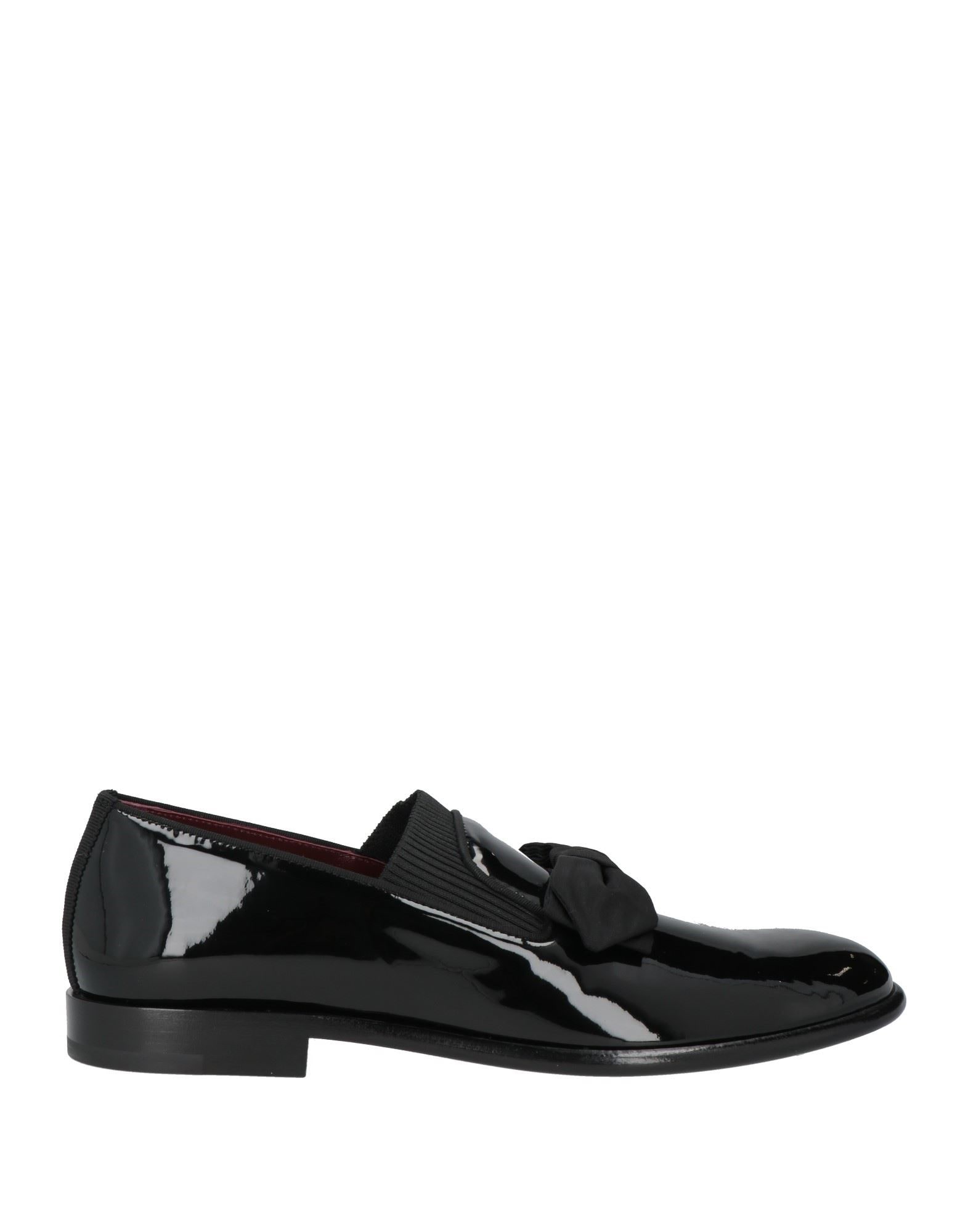 DOLCE&GABBANA - Loafers