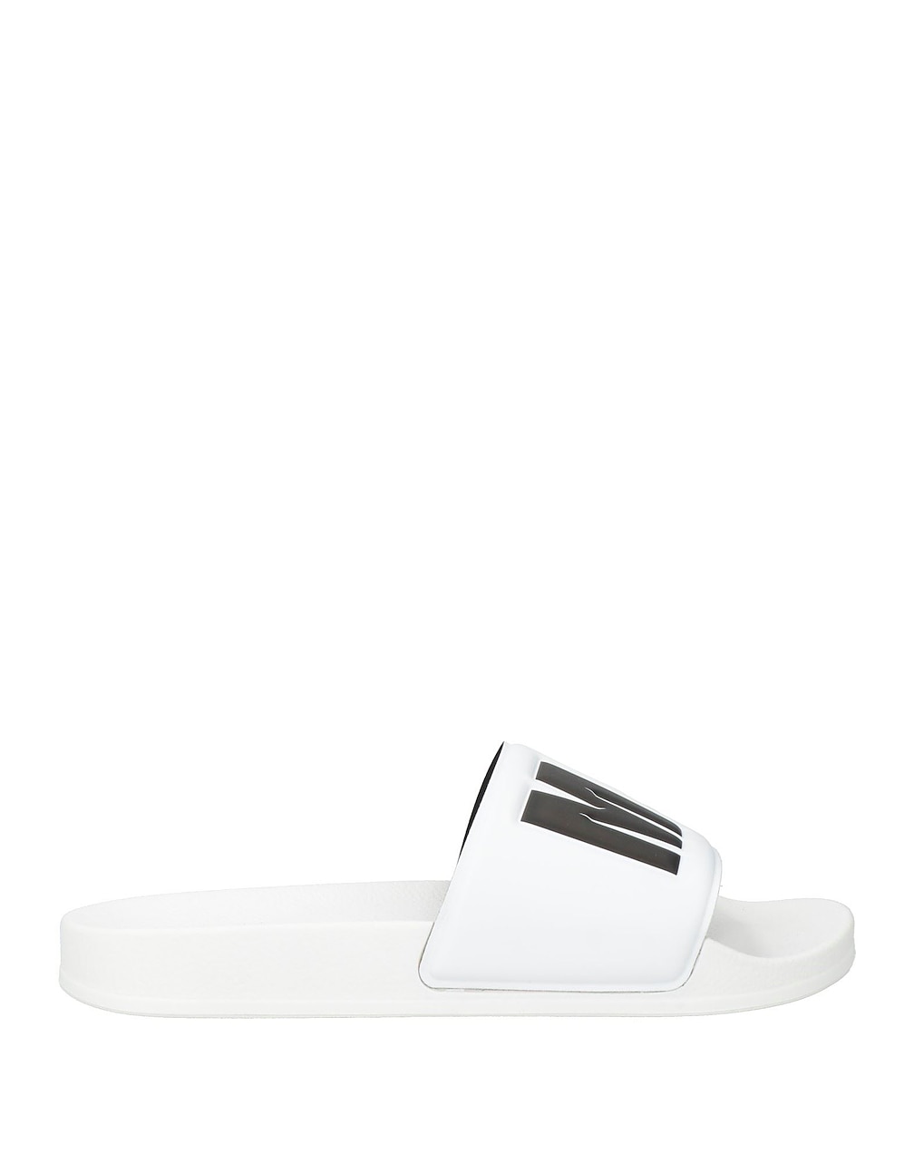 MSGM - Sandali