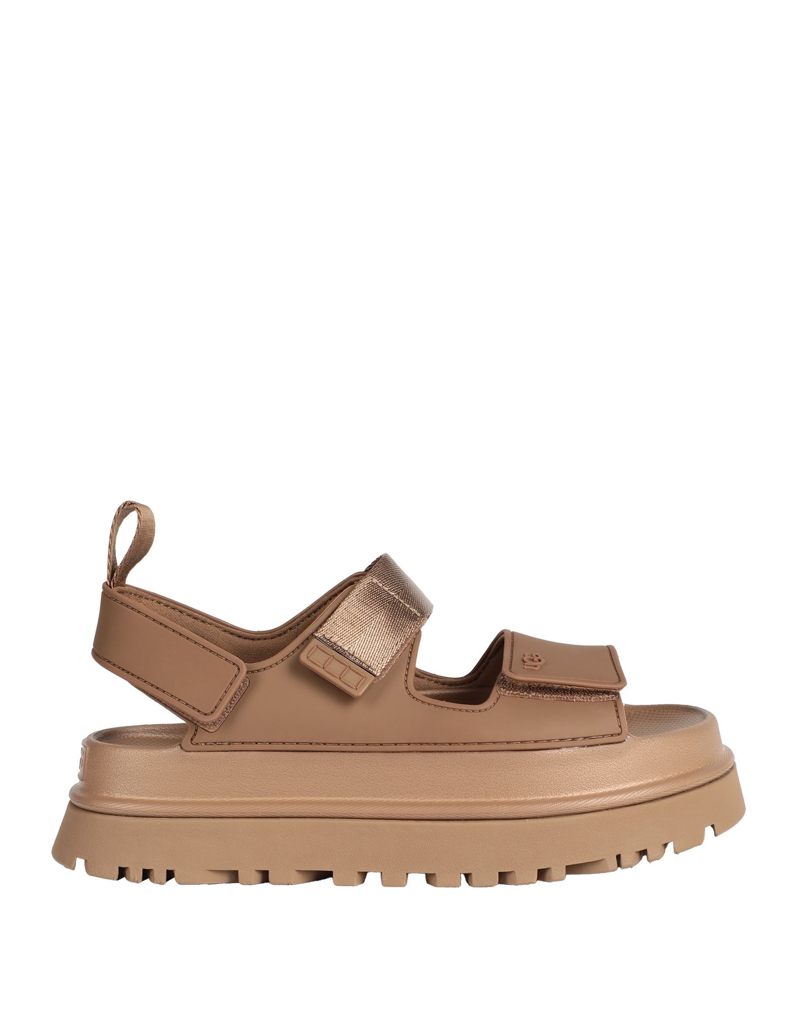UGG - Sandals